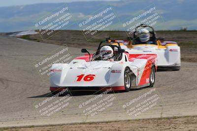 media/Mar-25-2023-CalClub SCCA (Sat) [[3ed511c8bd]]/Group 4/Race/